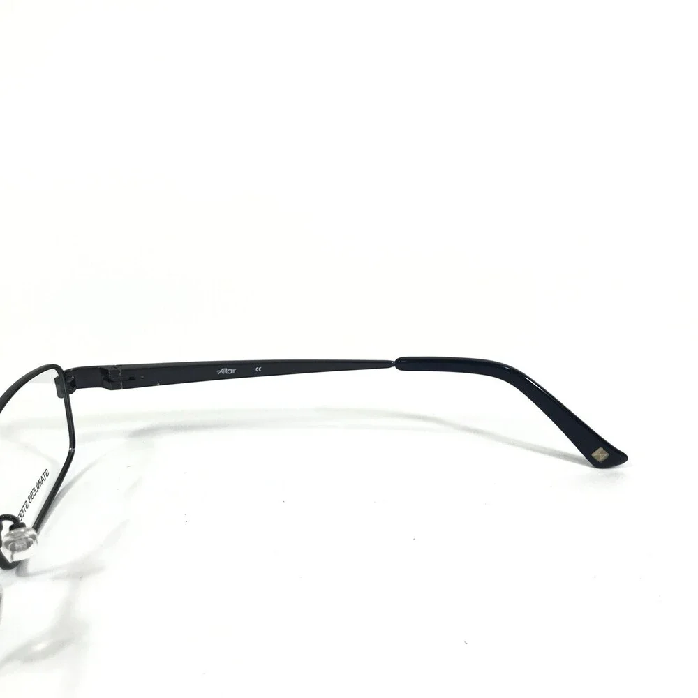 Altair demo lenses